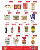 Emirates Markets offers in Ras Al Khaimah from 28 to 31 May 2026 Special Deals - Emirates Markets - UAE - 28 May 2026 – 31 May 2026 - Page 2