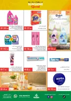 Ofertas de supermercado Istanbul Emiratos Árabes Unidos de 28 mayo a 3 junio 2026 Ofertas de verano - supermercado Istanbul - Emiratos Árabes Unidos - 28 mayo 2026 – 3 junio 2026 - Página 15