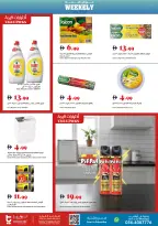Offres supermarché Trolleys Émirats arabes unis de 28 mai à 3 juin 2026 Offres à valeur - supermarché Trolleys - Émirats arabes unis - 28 mai 2026 – 3 juin 2026 - Page 17