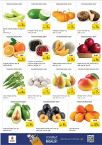 Ofertas de Nesto Hwr Alanz de 28 a 31 mayo 2026 Ofertas de ahorro en Mashreq - Página 2