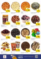 Ofertas de Nesto Hwr Alanz de 28 a 31 mayo 2026 Ofertas de ahorro en Mashreq - Página 11