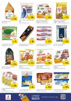 Ofertas de Nesto Hwr Alanz de 28 a 31 mayo 2026 Ofertas de ahorro en Mashreq - Página 12