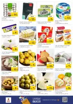 Ofertas de Nesto Hwr Alanz de 28 a 31 mayo 2026 Ofertas de ahorro en Mashreq - Página 13