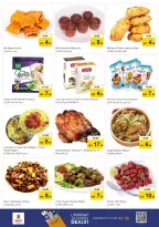 Ofertas de Nesto Hwr Alanz de 28 a 31 mayo 2026 Ofertas de ahorro en Mashreq - Página 14