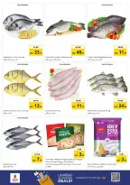 Ofertas de Nesto Hwr Alanz de 28 a 31 mayo 2026 Ofertas de ahorro en Mashreq - Página 15