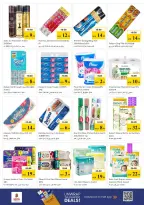 Ofertas de Nesto Hwr Alanz de 28 a 31 mayo 2026 Ofertas de ahorro en Mashreq - Página 17