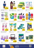 Ofertas de Nesto Hwr Alanz de 28 a 31 mayo 2026 Ofertas de ahorro en Mashreq - Página 19