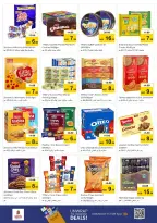 Ofertas de Nesto Hwr Alanz de 28 a 31 mayo 2026 Ofertas de ahorro en Mashreq - Página 4