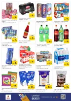 Ofertas de Nesto Hwr Alanz de 28 a 31 mayo 2026 Ofertas de ahorro en Mashreq - Página 5