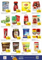 Ofertas de Nesto Hwr Alanz de 28 a 31 mayo 2026 Ofertas de ahorro en Mashreq - Página 6