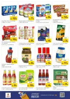 Ofertas de Nesto Hwr Alanz de 28 a 31 mayo 2026 Ofertas de ahorro en Mashreq - Página 7