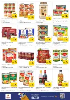 Ofertas de Nesto Hwr Alanz de 28 a 31 mayo 2026 Ofertas de ahorro en Mashreq - Página 8