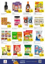 Ofertas de Nesto Hwr Alanz de 28 a 31 mayo 2026 Ofertas de ahorro en Mashreq - Página 9