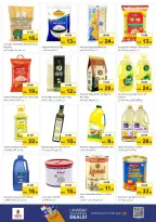 Ofertas de Nesto Hwr Alanz de 28 a 31 mayo 2026 Ofertas de ahorro en Mashreq - Página 10