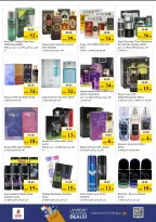 Ofertas de Nesto Dyrh de 28 a 31 mayo 2026 Ofertas de ahorro en Mashreq - Página 16