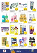 Ofertas de Nesto Dyrh de 28 a 31 mayo 2026 Ofertas de ahorro en Mashreq - Página 19