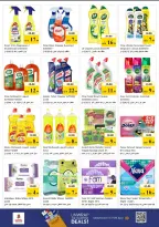 Ofertas de Nesto Dyrh de 28 a 31 mayo 2026 Ofertas de ahorro en Mashreq - Página 21