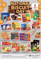 Ofertas de Nesto Dyrh de 28 a 31 mayo 2026 Ofertas de ahorro en Mashreq - Página 4