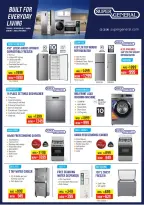 Ofertas de Nesto Dyrh de 28 a 31 mayo 2026 Ofertas de ahorro en Mashreq - Página 31