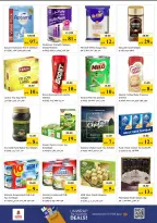 Ofertas de Nesto Dyrh de 28 a 31 mayo 2026 Ofertas de ahorro en Mashreq - Página 5