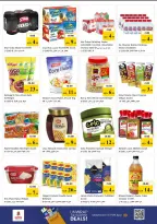 Ofertas de Nesto Dyrh de 28 a 31 mayo 2026 Ofertas de ahorro en Mashreq - Página 6