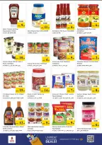 Ofertas de Nesto Dyrh de 28 a 31 mayo 2026 Ofertas de ahorro en Mashreq - Página 7