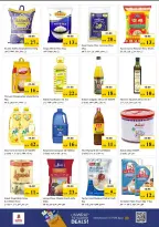 Ofertas de Nesto Dyrh de 28 a 31 mayo 2026 Ofertas de ahorro en Mashreq - Página 8