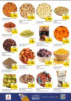 Ofertas de Nesto Dyrh de 28 a 31 mayo 2026 Ofertas de ahorro en Mashreq - Página 9