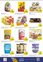 Ofertas de Nesto Dyrh de 28 a 31 mayo 2026 Ofertas de ahorro en Mashreq - Página 10