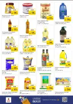 Ofertas de Nesto Nd Alhmr de 28 a 31 mayo 2026 Ofertas de ahorro en Mashreq - Página 11