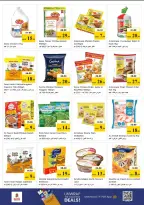 Ofertas de Nesto Nd Alhmr de 28 a 31 mayo 2026 Ofertas de ahorro en Mashreq - Página 13