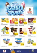 Ofertas de Nesto Nd Alhmr de 28 a 31 mayo 2026 Ofertas de ahorro en Mashreq - Página 15