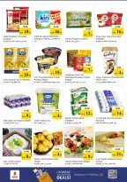 Ofertas de Nesto Nd Alhmr de 28 a 31 mayo 2026 Ofertas de ahorro en Mashreq - Página 16