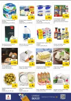 Ofertas de Nesto Nd Alhmr de 28 a 31 mayo 2026 Ofertas de ahorro en Mashreq - Página 17