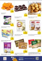 Ofertas de Nesto Nd Alhmr de 28 a 31 mayo 2026 Ofertas de ahorro en Mashreq - Página 18