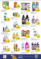 Ofertas de Nesto Nd Alhmr de 28 a 31 mayo 2026 Ofertas de ahorro en Mashreq - Página 20