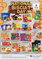 Ofertas de Nesto Nd Alhmr de 28 a 31 mayo 2026 Ofertas de ahorro en Mashreq - Página 3