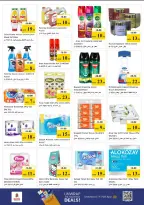 Ofertas de Nesto Nd Alhmr de 28 a 31 mayo 2026 Ofertas de ahorro en Mashreq - Página 21