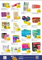 Ofertas de Nesto Nd Alhmr de 28 a 31 mayo 2026 Ofertas de ahorro en Mashreq - Página 22