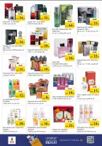 Ofertas de Nesto Nd Alhmr de 28 a 31 mayo 2026 Ofertas de ahorro en Mashreq - Página 23