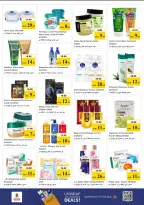 Ofertas de Nesto Nd Alhmr de 28 a 31 mayo 2026 Ofertas de ahorro en Mashreq - Página 24