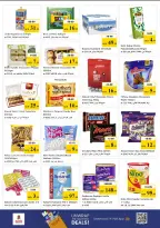 Ofertas de Nesto Nd Alhmr de 28 a 31 mayo 2026 Ofertas de ahorro en Mashreq - Página 4
