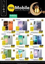 Ofertas de Nesto Nd Alhmr de 28 a 31 mayo 2026 Ofertas de ahorro en Mashreq - Página 32