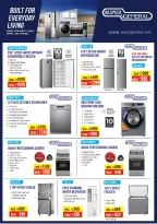 Ofertas de Nesto Nd Alhmr de 28 a 31 mayo 2026 Ofertas de ahorro en Mashreq - Página 35