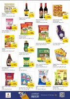 Ofertas de Nesto Nd Alhmr de 28 a 31 mayo 2026 Ofertas de ahorro en Mashreq - Página 10