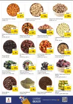 Ofertas de Nesto Alnhdh de 28 a 31 mayo 2026 Ofertas de ahorro en Mashreq - Página 12