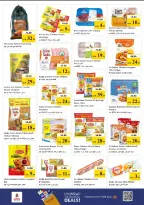 Ofertas de Nesto Alnhdh de 28 a 31 mayo 2026 Ofertas de ahorro en Mashreq - Página 13