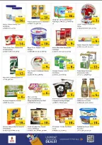 Ofertas de Nesto Alnhdh de 28 a 31 mayo 2026 Ofertas de ahorro en Mashreq - Página 14