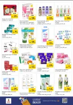 Ofertas de Nesto Alnhdh de 28 a 31 mayo 2026 Ofertas de ahorro en Mashreq - Página 17