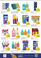 Ofertas de Nesto Alnhdh de 28 a 31 mayo 2026 Ofertas de ahorro en Mashreq - Página 18